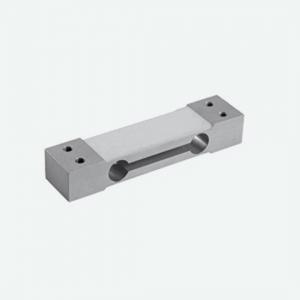 Transcell FAK单点铝制传感器